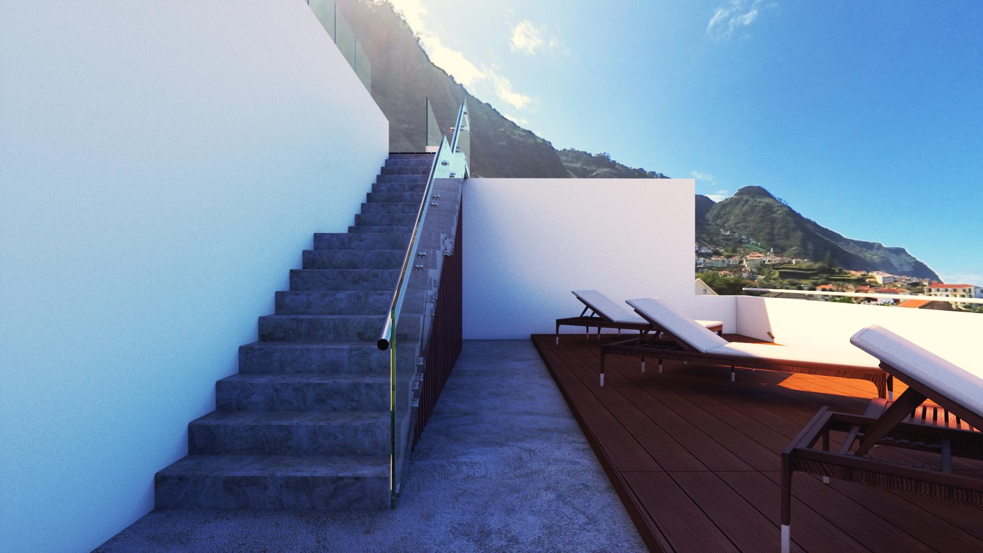 Aqua Natura Bay ปอร์โต โมนิซ ภายนอก รูปภาพ