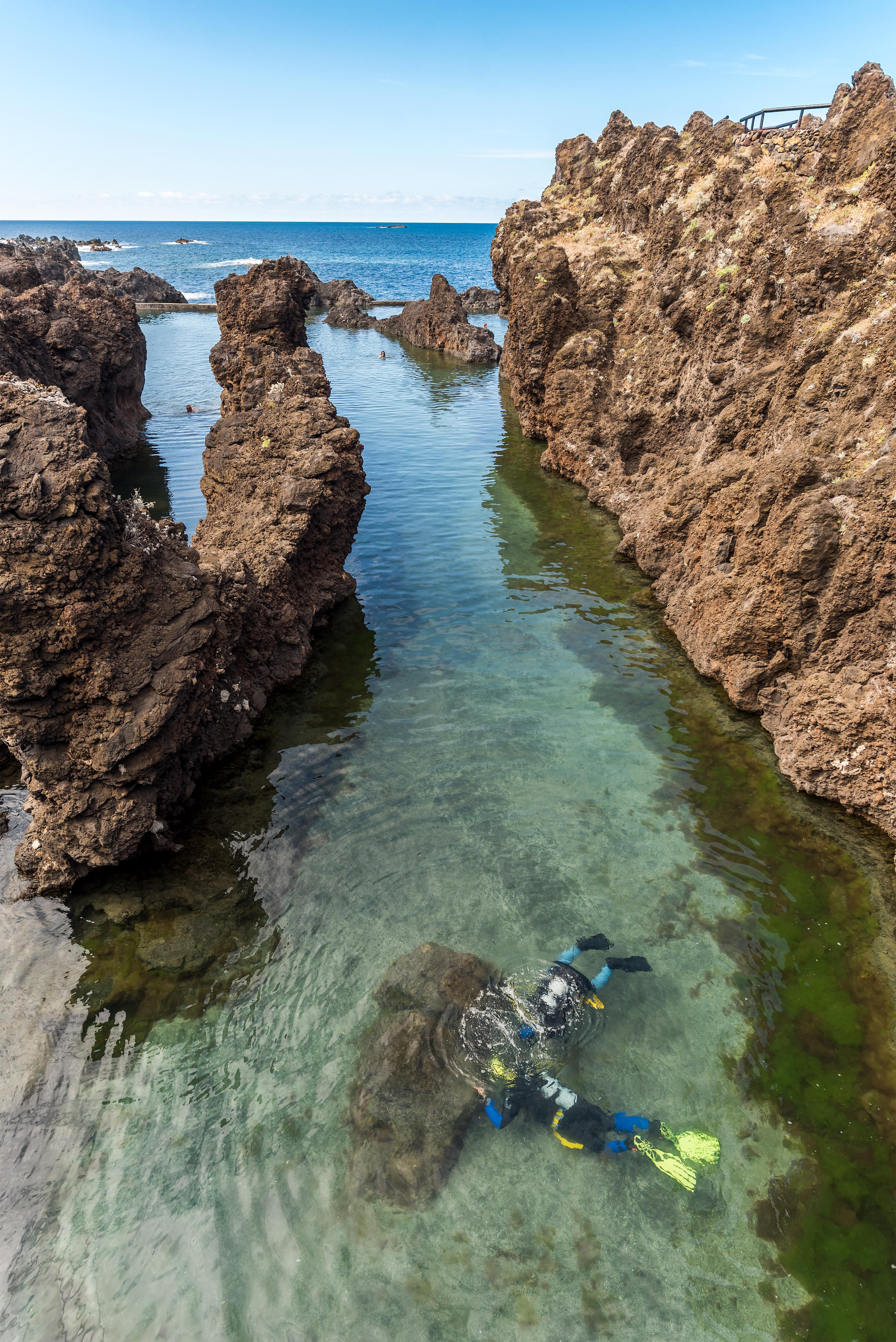 Aqua Natura Bay ปอร์โต โมนิซ ภายนอก รูปภาพ